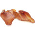 DeliBest Delibest Premium Schweineohren 500 g DeliBest Delibest Premium Schweineohren 500 g
