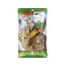 DeliBest Delibest Premium Schweineohren 800 g