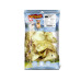 DeliBest Kausnack Light Schweineohren 500 g DeliBest Kausnack Light Schweineohren 500 g