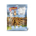 DeliBest Kausnack Light Straussen Sehnen klein 500 g