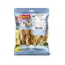 DeliBest Delibest Light Straussen Sehnen gross 200 g DeliBest Delibest Light Straussen Sehnen gross 200 g
