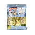 DeliBest Straussensehnen 500 g DeliBest Straussensehnen 500 g