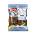 DeliBest Kausnack Light Straussenmagen gourmet 200 g