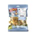 DeliBest Straussenmix 200 g DeliBest Straussenmix 200 g
