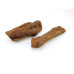 DeliBest Delibest Light Pferdelunge 120 g DeliBest Delibest Light Pferdelunge 120 g