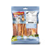 DeliBest Delibest Light Pferdeziemer 200 g DeliBest Delibest Light Pferdeziemer 200 g