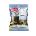 DeliBest Kausnack Light Pferdehaut 150 g DeliBest Kausnack Light Pferdehaut 150 g