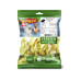 DeliBest Kausnack Premium Kaninchenohren gourmet 80 g DeliBest Kausnack Premium Kaninchenohren gourmet 80 g
