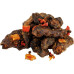 DeliBest Trockenfutter SWISS BARF Hähnchen Mix 350 g DeliBest Trockenfutter SWISS BARF Hähnchen Mix 350 g