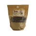 DeliBest Trockenfutter SWISS BARF Hähnchen Mix 1.3 kg DeliBest Trockenfutter SWISS BARF Hähnchen Mix 1.3 kg