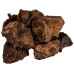 DeliBest SWISS BARF Rindfleisch-Mischung Luftgetrocknet DeliBest SWISS BARF Rindfleisch-Mischung Luftgetrocknet