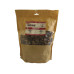 DeliBest Trockenfutter SWISS BARF Rind Mix 1 kg DeliBest Trockenfutter SWISS BARF Rind Mix 1 kg