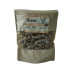 DeliBest SWISS BARF Hähnchen Mix 450 g