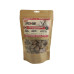 DeliBest Rindermischung mit Getreide tiefgekühlt, 200 g