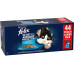 Felix Nassfutter So gut wie es aussieht 44 x 85 g Felix Nassfutter So gut wie es aussieht 44 x 85 g