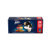 Felix Nassfutter Doppelt Lecker 44 x 85 g Felix Nassfutter Doppelt Lecker 44 x 85 g