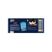 Felix Nassfutter Doppelt Lecker 44 x 85 g Felix Nassfutter Doppelt Lecker 44 x 85 g
