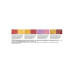 Felix Nassfutter Doppelt Lecker 44 x 85 g Felix Nassfutter Doppelt Lecker 44 x 85 g