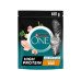 Purina ONE High Protein Huhn Purina ONE High Protein Huhn