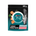 Purina ONE Dry Cat Smn High Protein, Lachs Purina ONE Dry Cat Smn High Protein, Lachs