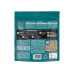 Purina ONE Dry Cat Smn High Protein, Lachs Purina ONE Dry Cat Smn High Protein, Lachs