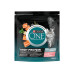 Purina ONE Dry Cat Smn High Protein, Lachs Purina ONE Dry Cat Smn High Protein, Lachs