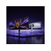Xiaomi G34WQi 2026 34 WQHD 180 Hz 1 ms HDR400 VA Schwarz Curved