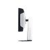 Xiaomi G34WQi 2026 34 WQHD 180 Hz 1 ms HDR400 VA Schwarz Curved