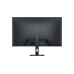 Xiaomi A27Qi 2026 27 Zoll QHD IPS 120 Hz Schwarz
