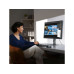 Xiaomi A27Qi 2026 27 Zoll QHD IPS 120 Hz Schwarz