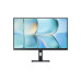 Xiaomi A24i 2026 Full HD 23.8 Zoll IPS 144 Hz HDR10