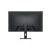 Xiaomi A24i 2026 Full HD 23.8 Zoll IPS 144 Hz HDR10