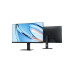 Xiaomi A24i 2026 Full HD 23.8 Zoll IPS 144 Hz HDR10