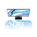 Xiaomi A24i 2026 Full HD 23.8 Zoll IPS 144 Hz HDR10