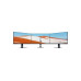 Xiaomi A24i 2026 Full HD 23.8 Zoll IPS 144 Hz HDR10
