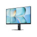 Xiaomi A24i 2026 Full HD 23.8 Zoll IPS 144 Hz HDR10