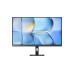 Xiaomi A27i 2026 27 Zoll IPS Full HD 144 Hz 1 ms