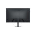 Xiaomi A27i 2026 27 Zoll IPS Full HD 144 Hz 1 ms