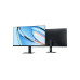 Xiaomi A27i 2026 27 Zoll IPS Full HD 144 Hz 1 ms