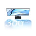 Xiaomi A27i 2026 27 Zoll IPS Full HD 144 Hz 1 ms
