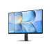 Xiaomi A27i 2026 27 Zoll IPS Full HD 144 Hz 1 ms