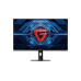 Xiaomi G27i 2026 27 Zoll Full HD IPS 200 Hz 1 ms HDR 400
