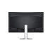 Xiaomi G27i 2026 27 Zoll Full HD IPS 200 Hz 1 ms HDR 400