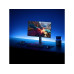 Xiaomi G27i 2026 27 Zoll Full HD IPS 200 Hz 1 ms HDR 400