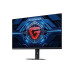 Xiaomi G27i 2026 27 Zoll Full HD IPS 200 Hz 1 ms HDR 400