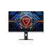 Xiaomi G24i 2026 23.8 IPS 1920 x 1080 200 Hz 1 ms HDR 400