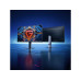 Xiaomi G24i 2026 23.8 IPS 1920 x 1080 200 Hz 1 ms HDR 400