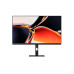Xiaomi A27Ui 4K 27 Zoll IPS UHD 60 Hz