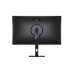 Xiaomi A27Ui 4K 27 Zoll IPS UHD 60 Hz