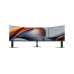 Xiaomi A27Ui 4K 27 Zoll IPS UHD 60 Hz
